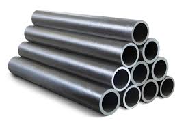 Seamless Pipe